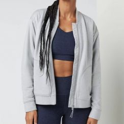 4Pcs Womens Fashionable Casual Sportswear And Fitness Wear